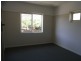 1/27 Junction Street, Summer Hill NSW 2130