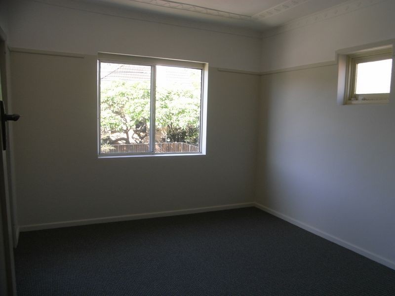 1/27 Junction Street, Summer Hill NSW 2130
