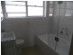 1/27 Junction Street, Summer Hill NSW 2130