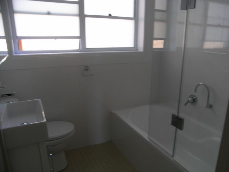 1/27 Junction Street, Summer Hill NSW 2130
