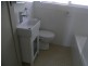 1/27 Junction Street, Summer Hill NSW 2130