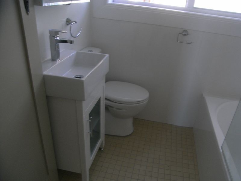 1/27 Junction Street, Summer Hill NSW 2130