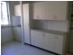 1/27 Junction Street, Summer Hill NSW 2130