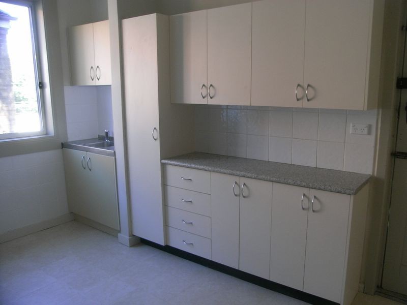 1/27 Junction Street, Summer Hill NSW 2130