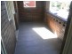 1/27 Junction Street, Summer Hill NSW 2130