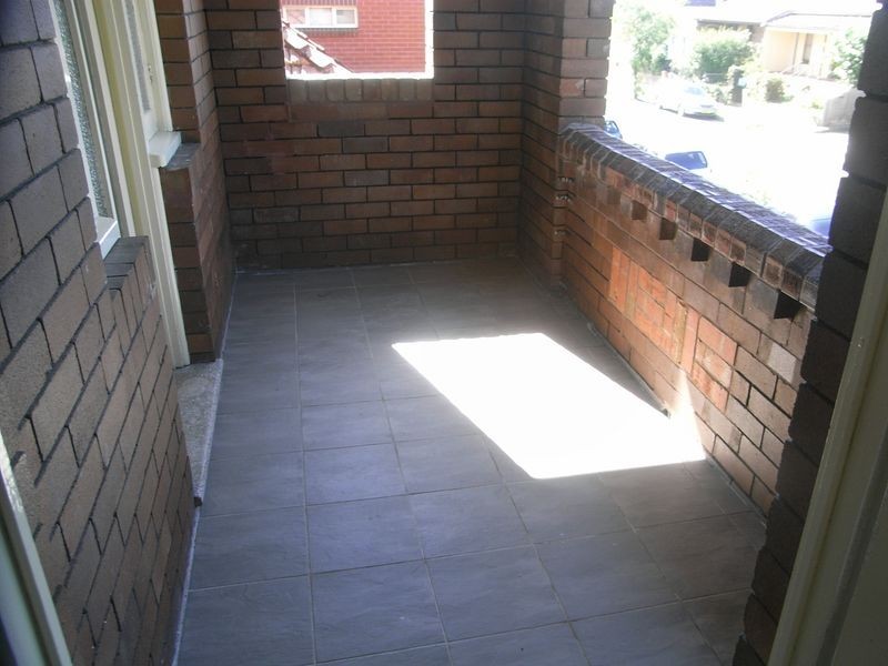 1/27 Junction Street, Summer Hill NSW 2130