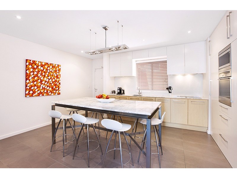 4/11-13 Bay Road, Russell Lea NSW 2046