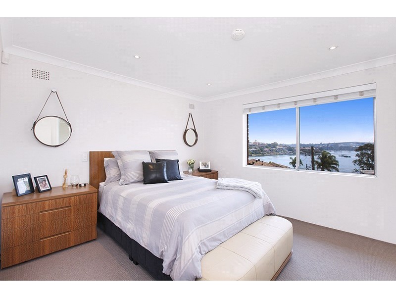 4/11-13 Bay Road, Russell Lea NSW 2046