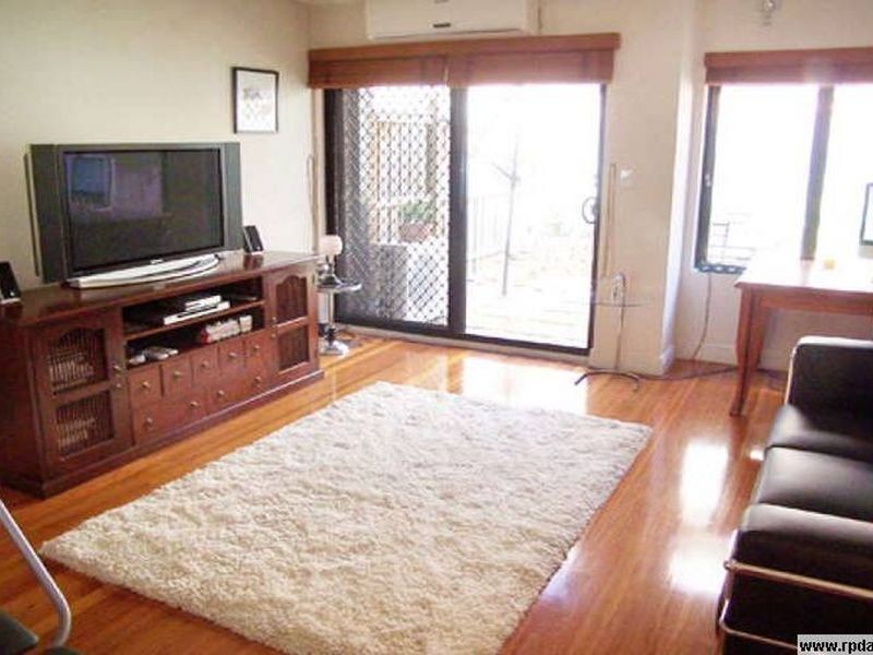 8/67-69 Pile Street, Marrickville NSW 2204