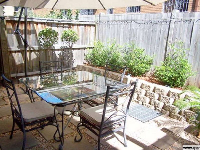 8/67-69 Pile Street, Marrickville NSW 2204