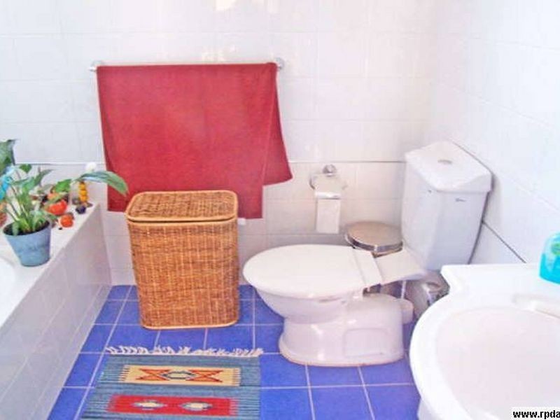 8/67-69 Pile Street, Marrickville NSW 2204