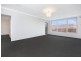 6/12 Webbs Avenue, Ashfield NSW 2131