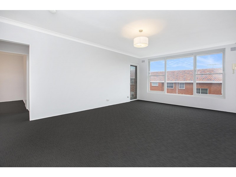 6/12 Webbs Avenue, Ashfield NSW 2131