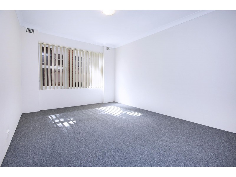 2/9 Church Street, Ashfield NSW 2131