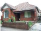 3/16 Miller Street, Ashfield NSW 2131