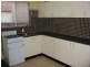 3/16 Miller Street, Ashfield NSW 2131