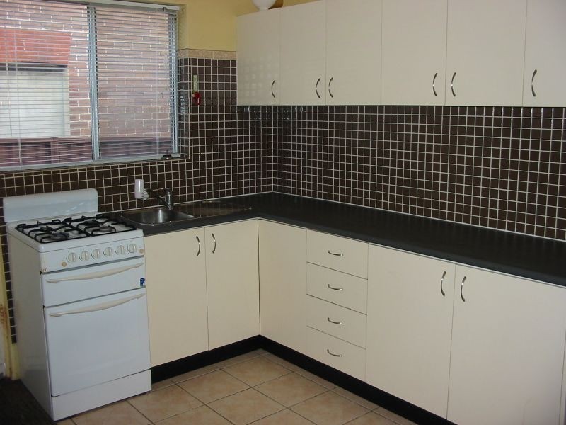 3/16 Miller Street, Ashfield NSW 2131