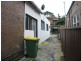 3/16 Miller Street, Ashfield NSW 2131