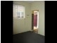 3/16 Miller Street, Ashfield NSW 2131
