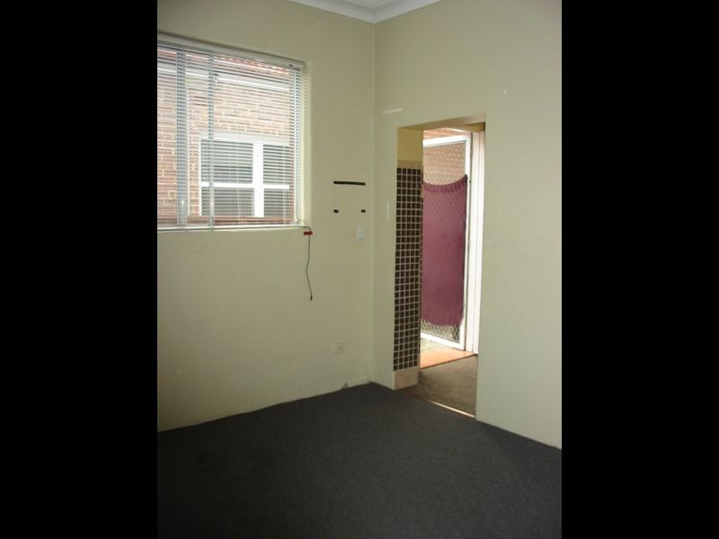 3/16 Miller Street, Ashfield NSW 2131