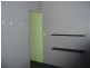 3/16 Miller Street, Ashfield NSW 2131
