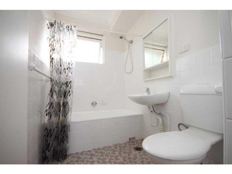 27/8 Webbs Avenue, Ashfield NSW 2131