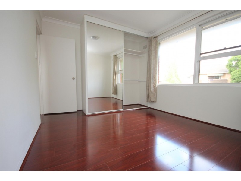 27/8 Webbs Avenue, Ashfield NSW 2131