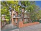 12/165 Edwin Street North, Croydon NSW 2132