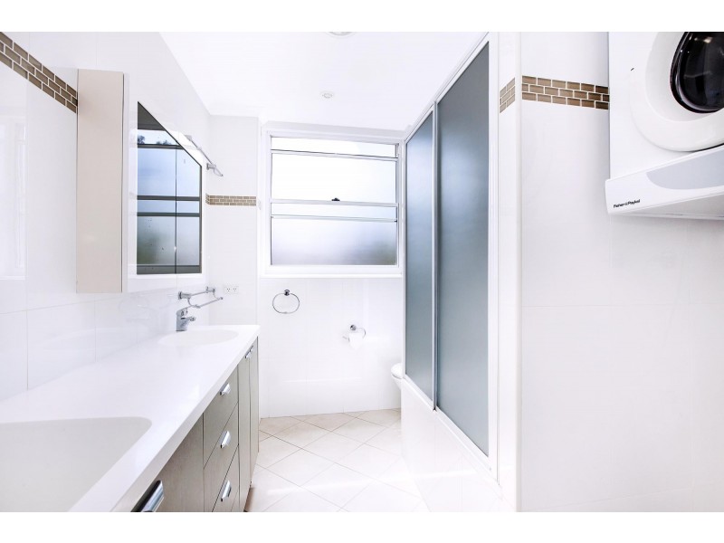 5/2 Blackwood Avenue, Ashfield NSW 2131