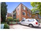5/2 Blackwood Avenue, Ashfield NSW 2131