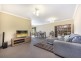 7/20 Minter Street, Canterbury NSW 2193