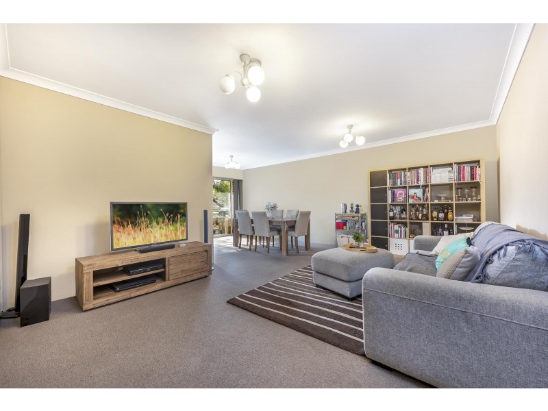 7/20 Minter Street, Canterbury NSW 2193