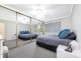 7/20 Minter Street, Canterbury NSW 2193