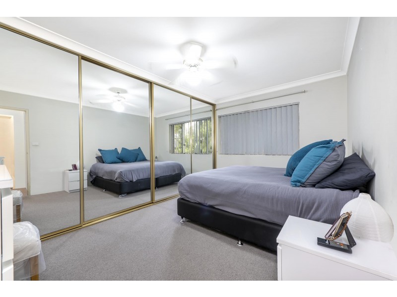 7/20 Minter Street, Canterbury NSW 2193