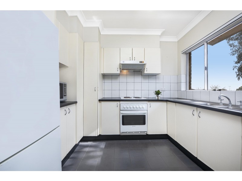 7/20 Minter Street, Canterbury NSW 2193