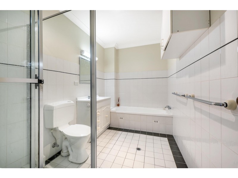 7/20 Minter Street, Canterbury NSW 2193