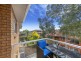 7/20 Minter Street, Canterbury NSW 2193