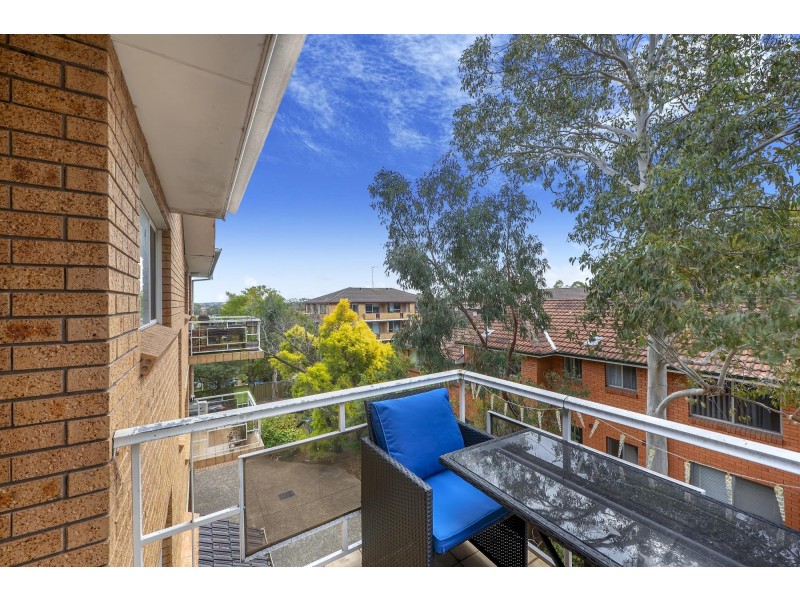 7/20 Minter Street, Canterbury NSW 2193