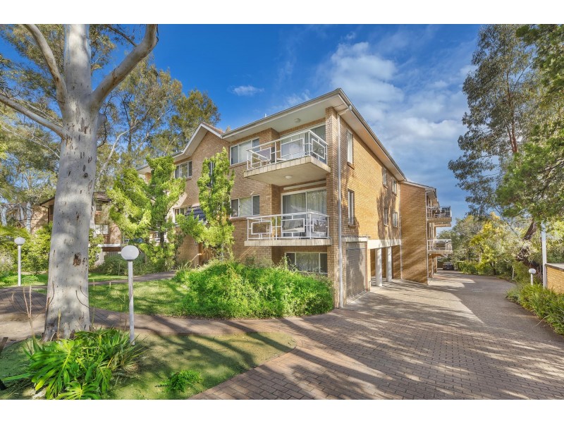 7/20 Minter Street, Canterbury NSW 2193