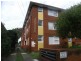 17/7 Cecil Street, Ashfield NSW 2131