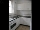 17/7 Cecil Street, Ashfield NSW 2131