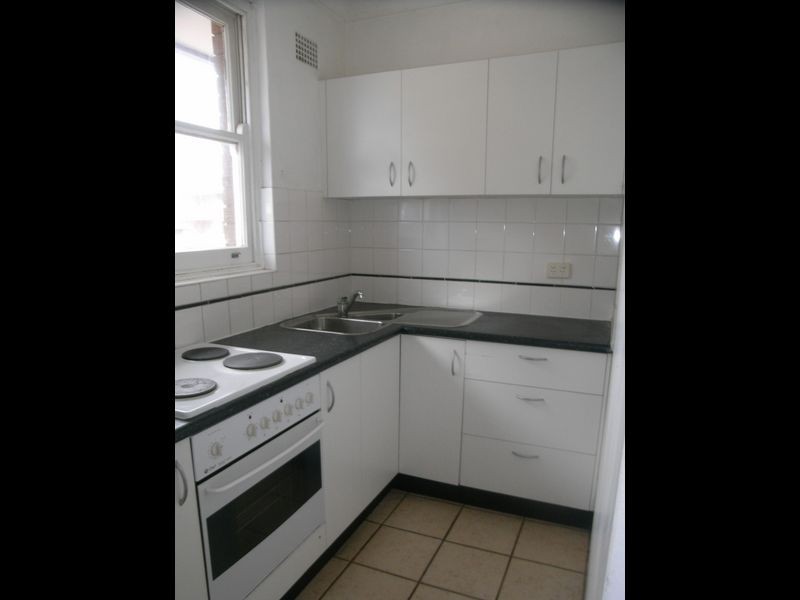 17/7 Cecil Street, Ashfield NSW 2131