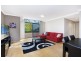 5/393-399 Liverpool Road, Ashfield NSW 2131