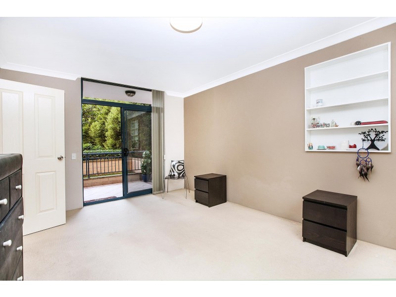5/393-399 Liverpool Road, Ashfield NSW 2131