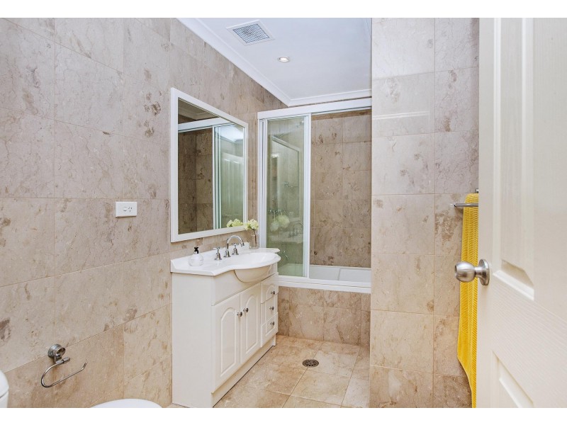 5/393-399 Liverpool Road, Ashfield NSW 2131