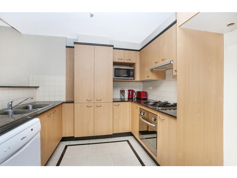 5/393-399 Liverpool Road, Ashfield NSW 2131