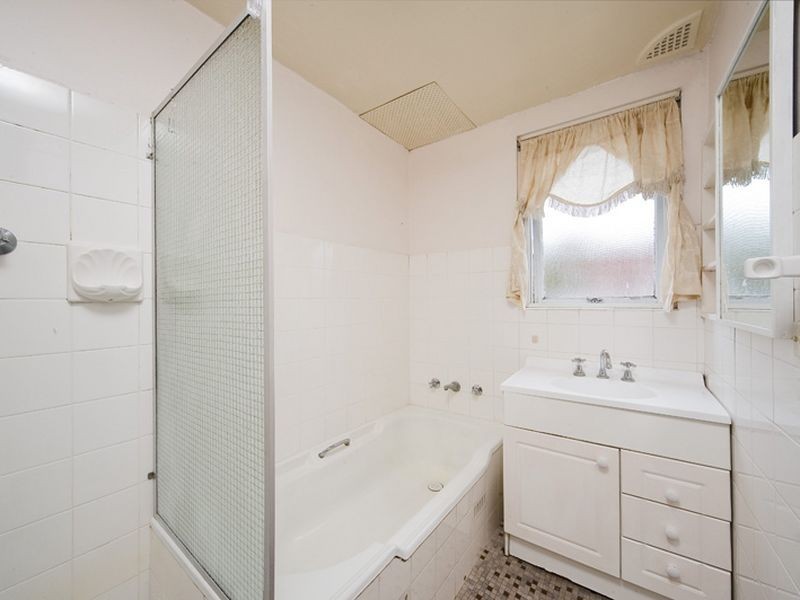 10/35 Orpington Street, Ashfield NSW 2131