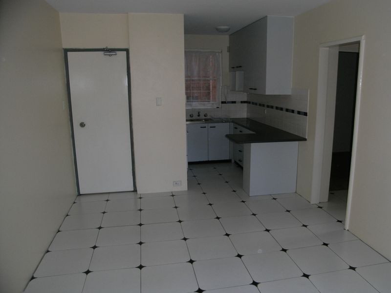 3/5 Henry Street, Ashfield NSW 2131