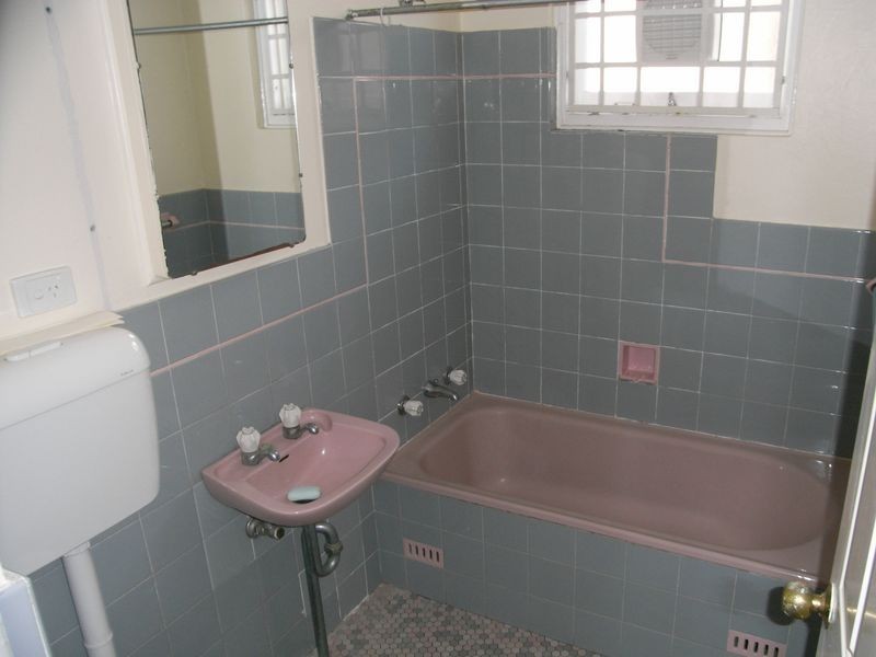 3/5 Henry Street, Ashfield NSW 2131