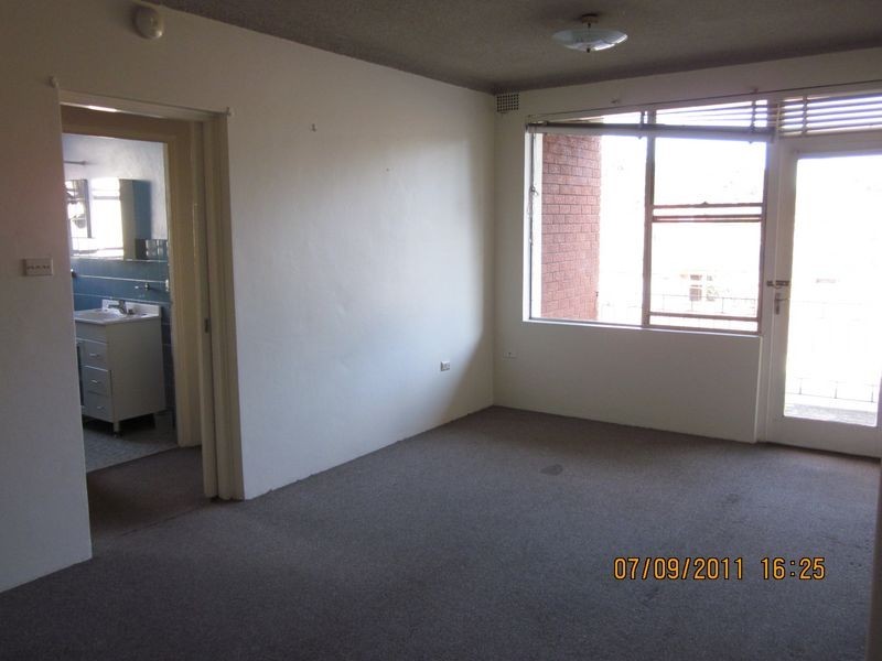 4/47 Herbert Street, Summer Hill NSW 2130